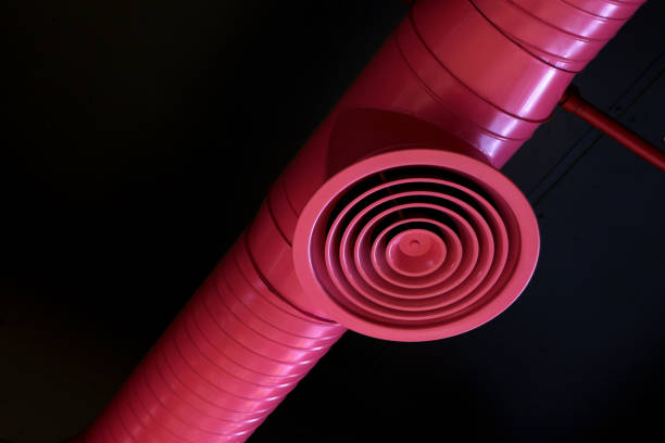 Best HVAC Equipment and Components in Magnolia, TX